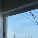 청학소풍