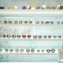 글라스타안경 원주롯데마트점 이미지