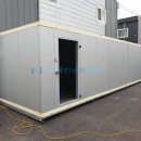 자연그린 이미지