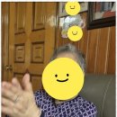 행복한어르신의집 이미지