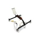 지니글로벌(genieglobal) 이미지