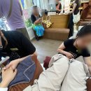 다낭 4박 5일 한시장 ATM ACBL 인생네컷 수지네일 티앤킴 벱헨 솔직 후기
