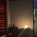 썸나잇(somenight)
