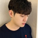 미용실온