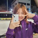 포항 문덕 핸드폰 스마트폰제일싼집 내돈내산 아이폰 구매후기