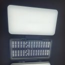 우성전파사 | 조명수리] 레이크팰리스, 파크리오, 리센츠, 우성아파트 전등 깜빡임? LED 수리 및 안정기 교체 해결...