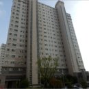 충무공동14 이미지