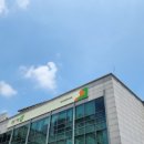 별내3로64-1 이미지