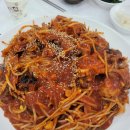 진성아구찜용전점 | 22.12.17 대전 성남동 진성아구찜용전점 맛집 내돈내산 후기