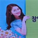 큐사랑(Q사랑) 네이버블로그