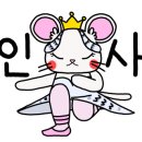 올댓수학교습소 이미지