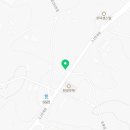 조암프리미엄세차장 이미지