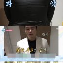 요요노래방 이미지