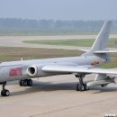 활주로부분정비 이미지