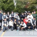 신니중 이미지