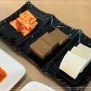 황금코다리 이미지