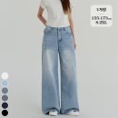 포레스트65 쇼핑하우