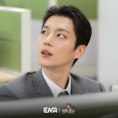 하라네일