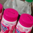 GS25(강서센트레빌)(공) | 9리워하면언젠간만나게되는어느포토덤프 ..
