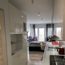 230068 | [포즈난 교환학생#9] 포즈난 기숙사 비교