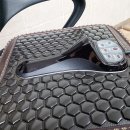 닥터규엔 헬스 이미지