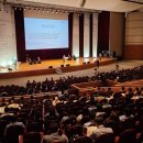 서울대학교 국제농업기술대학원 이미지