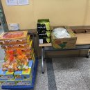 단이농장 이미지