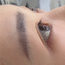 점섬체육관 | 다양한 롯드 보유&amp;뷰티 맞춤 솔루션 해주는 1인 프리미업샵, 여수 신기동 워너비뷰티 속눈썹펌 후기