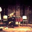 극단 서울무대 이미지