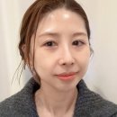 톤톤에스테틱