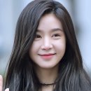 차오루 이미지