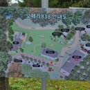 오페라838 이미지