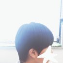 이본헤어 이미지