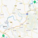 강주경로당 이미지