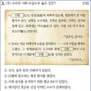 32회 고급 3번 해설(부여의 풍습) 이미지