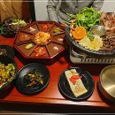 서면집 이미지