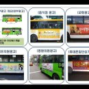 안일중학교 사거리 이미지