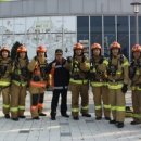 119구조대 이미지