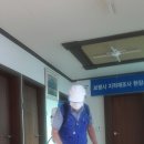 대천경로당 이미지