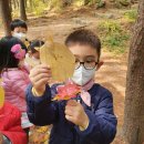 덕수유치원