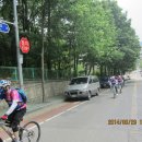 수락산로 이미지