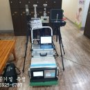 송파사우나 이미지