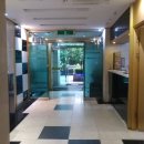 샤인호텔 이미지