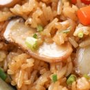 전영농장 이미지