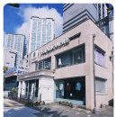 망미역 6번출구 앞 이미지