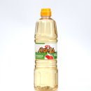 노원세탁 이미지