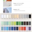 신진초등학교병설유치원 이미지