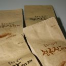 동트는농가식품 이미지