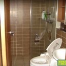 베스티움공인중개사사무소 이미지