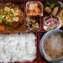 푸드박스 이미지